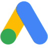 Google Ads