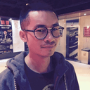 貝克菜