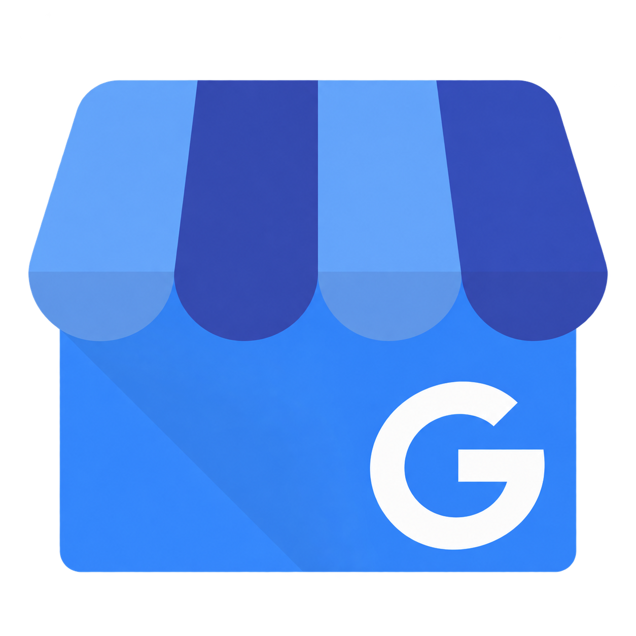 Google Business Profile