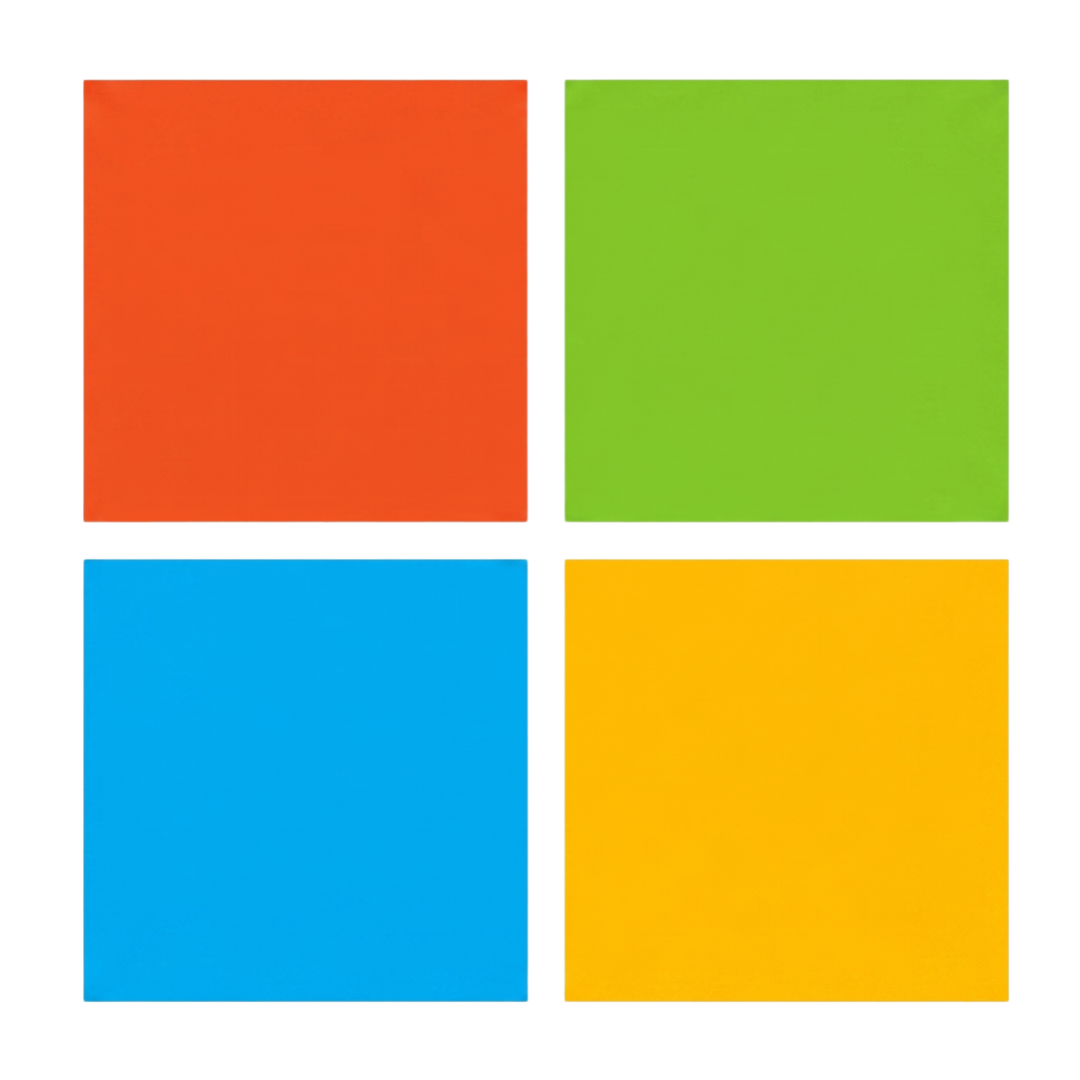 Microsoft Ads