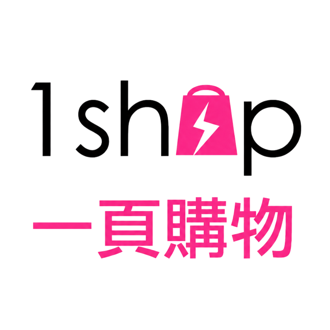1SHOP