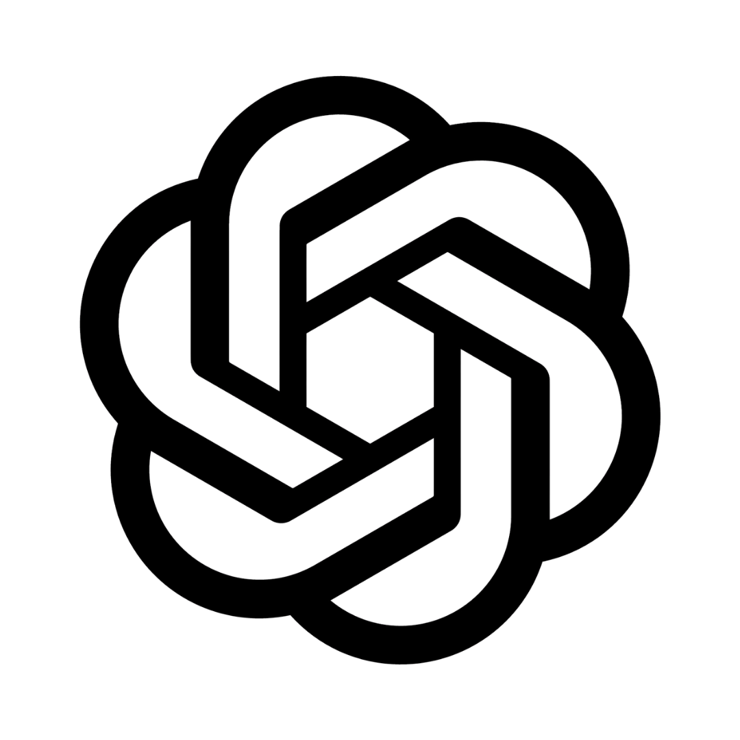 OpenAI Ads