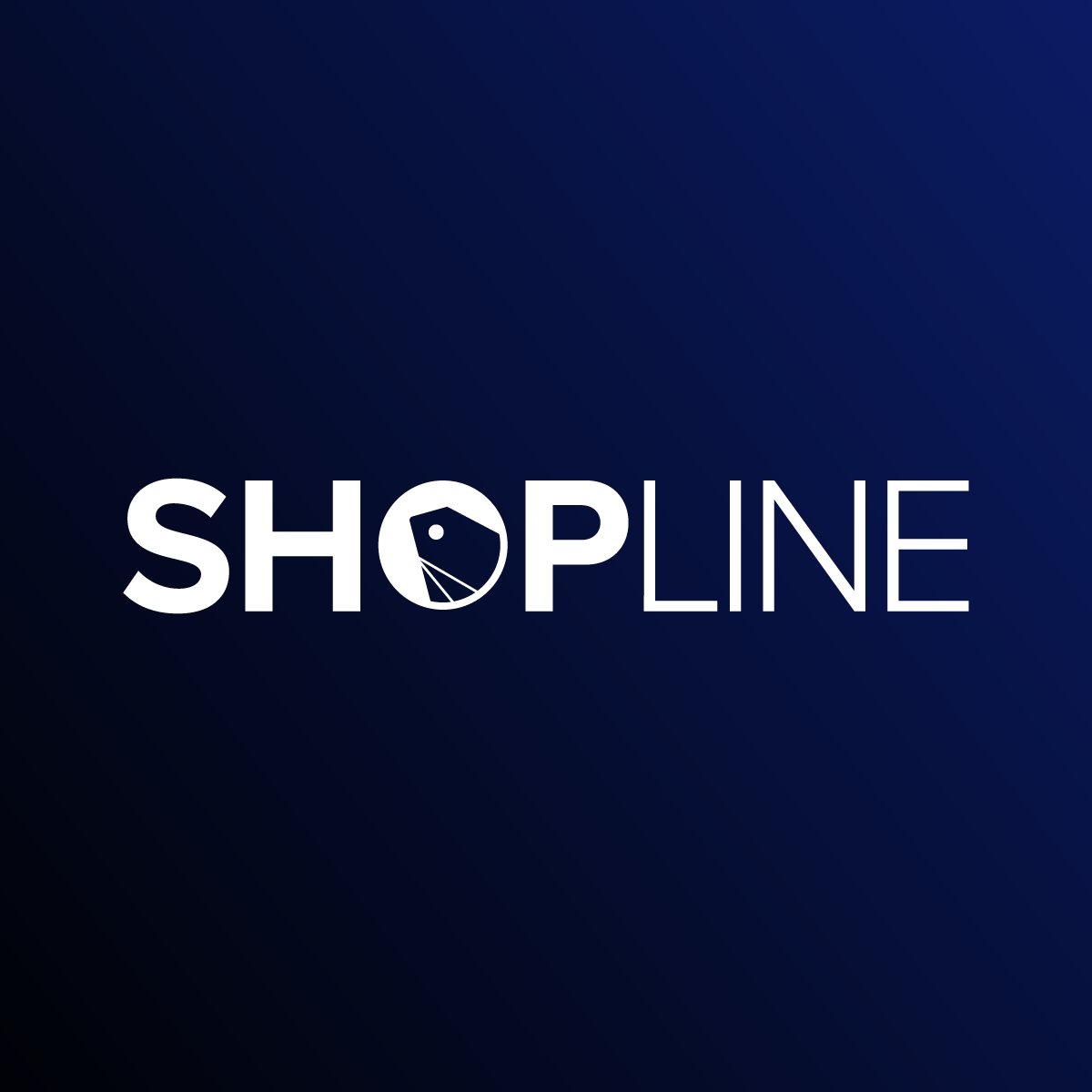 Shopline