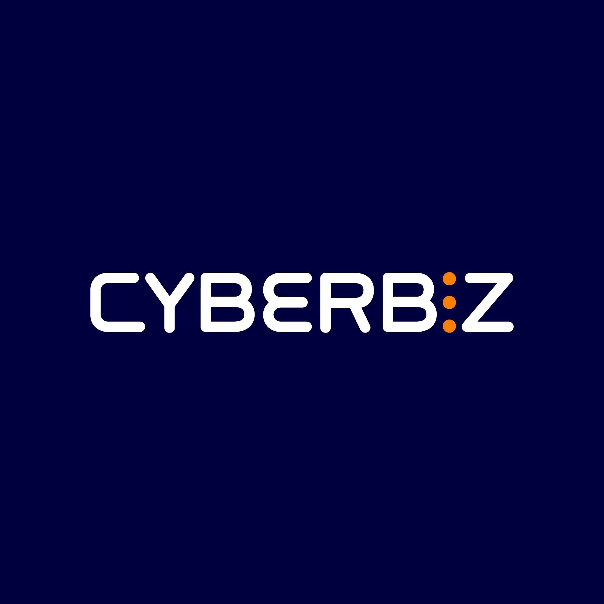 CYBERBIZ